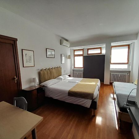 Maison Giolitti Apartment Turin Ngoại thất bức ảnh