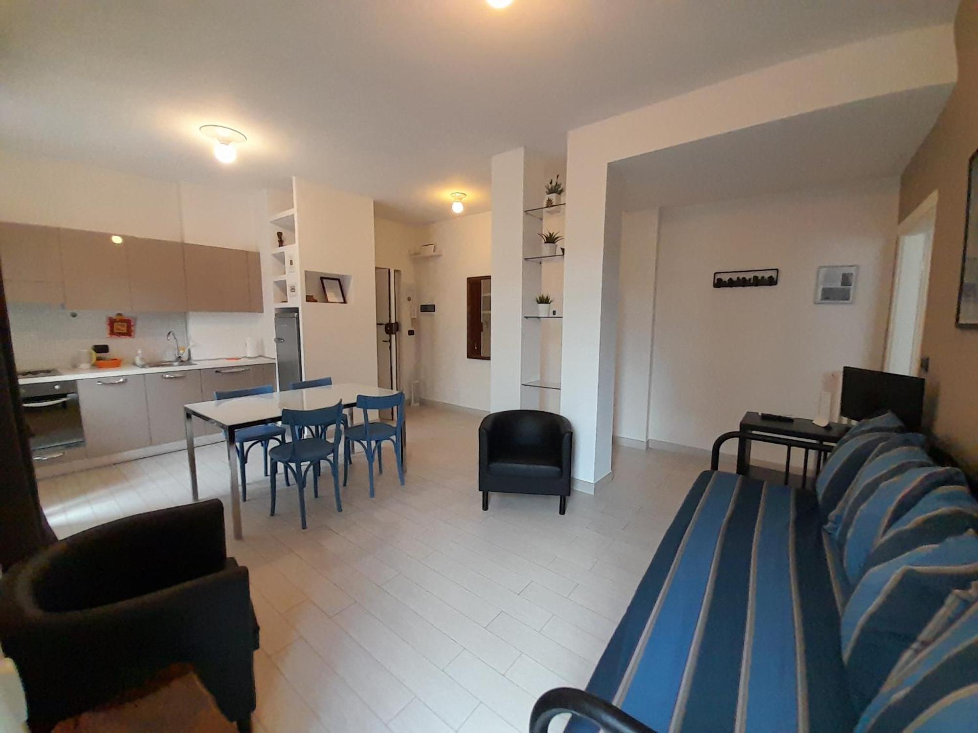 Maison Giolitti Apartment Turin Ngoại thất bức ảnh